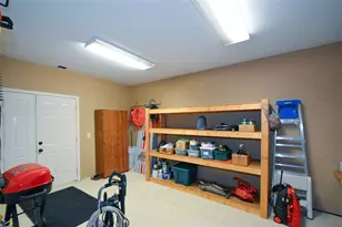 4332 Chesterfield Ct, Buford, GA 30518 - Photo 57