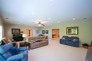 4332 Chesterfield Ct, Buford, GA 30518 - Photo 55