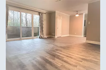 763 Houston Mill Road NE #10, Atlanta, GA 30329 - Photo 3