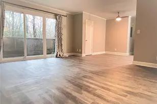 763 Houston Mill Rd NE, Atlanta, GA 30329 - Photo 3