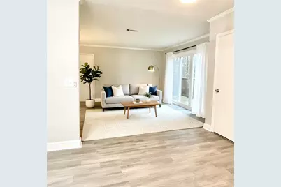 763 Houston Mill Road NE #10, Atlanta, GA 30329 - Photo 5