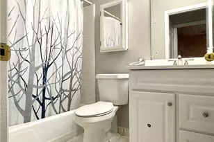 763 Houston Mill Rd NE, Atlanta, GA 30329 - Photo 13