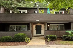 763 Houston Mill Rd NE, Atlanta, GA 30329 - Photo 1