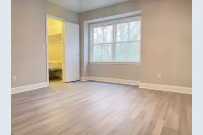 763 Houston Mill Road NE #10, Atlanta, GA 30329 - Photo 11