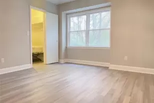 763 Houston Mill Rd NE, Atlanta, GA 30329 - Photo 11