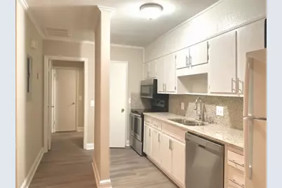 763 Houston Mill Road NE #10, Atlanta, GA 30329 - Photo 7