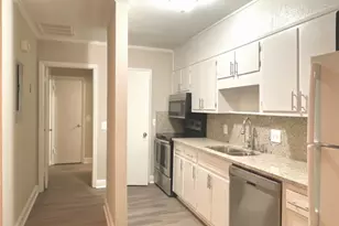 763 Houston Mill Rd NE, Atlanta, GA 30329 - Photo 7
