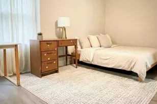 763 Houston Mill Rd NE, Atlanta, GA 30329 - Photo 9