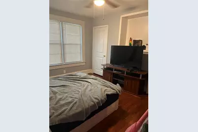 3 W 1st Street, Aragon, GA 30104 - Photo 13