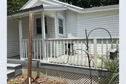 3 W 1st Street, Aragon, GA 30104 - Photo 19