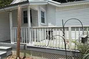 3 W 1st St, Aragon, GA 30104 - Photo 19