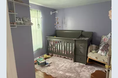 3 W 1st Street, Aragon, GA 30104 - Photo 15