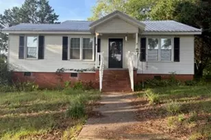 3 W 1st St, Aragon, GA 30104 - Photo 1