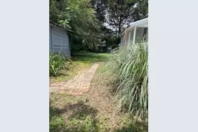 3 W 1st Street, Aragon, GA 30104 - Photo 21