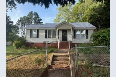 3 W 1st Street, Aragon, GA 30104 - Photo 1