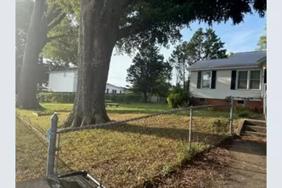 3 W 1st Street, Aragon, GA 30104 - Photo 3
