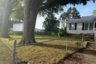3 W 1st St, Aragon, GA 30104 - Photo 3