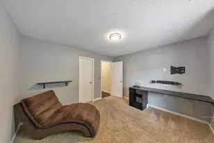332 Baywood Way, Hiram, GA 30141 - Photo 21