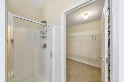 332 Baywood Way, Hiram, GA 30141 - Photo 29