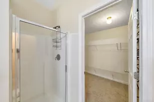 332 Baywood Way, Hiram, GA 30141 - Photo 29