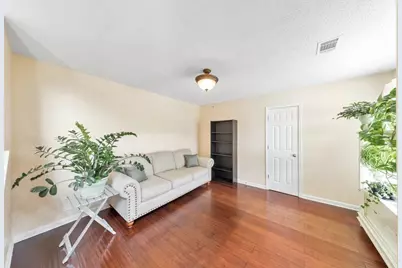 332 Baywood Way, Hiram, GA 30141 - Photo 5