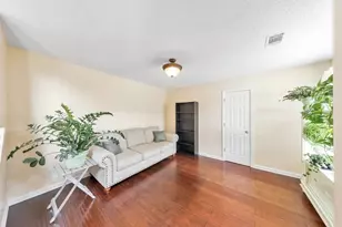 332 Baywood Way, Hiram, GA 30141 - Photo 5