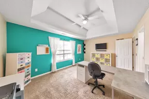 332 Baywood Way, Hiram, GA 30141 - Photo 31
