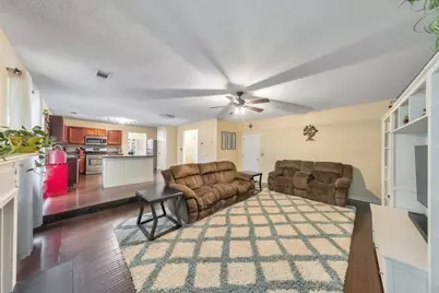332 Baywood Way, Hiram, GA 30141 - Photo 17