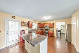 332 Baywood Way, Hiram, GA 30141 - Photo 11