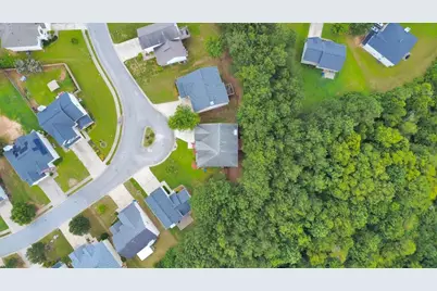 332 Baywood Way, Hiram, GA 30141 - Photo 59