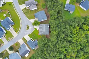 332 Baywood Way, Hiram, GA 30141 - Photo 59