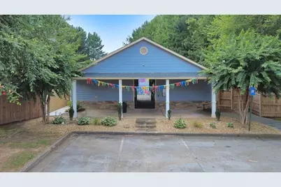 332 Baywood Way, Hiram, GA 30141 - Photo 53