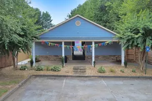332 Baywood Way, Hiram, GA 30141 - Photo 53