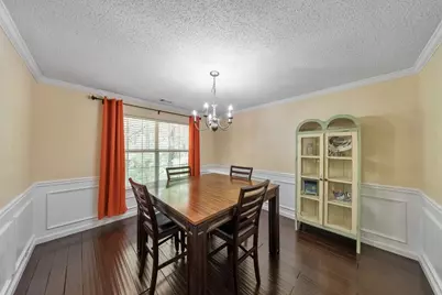 332 Baywood Way, Hiram, GA 30141 - Photo 19