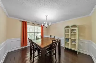 332 Baywood Way, Hiram, GA 30141 - Photo 19