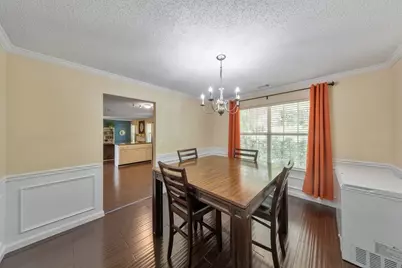 332 Baywood Way, Hiram, GA 30141 - Photo 3