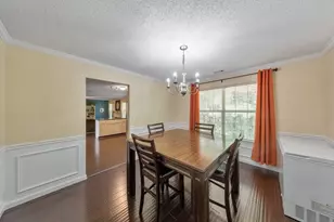 332 Baywood Way, Hiram, GA 30141 - Photo 3
