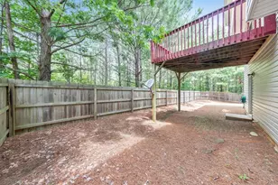 332 Baywood Way, Hiram, GA 30141 - Photo 49