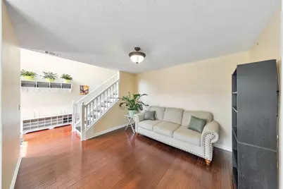 332 Baywood Way, Hiram, GA 30141 - Photo 9