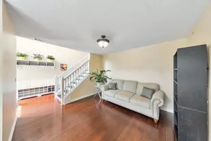 332 Baywood Way, Hiram, GA 30141 - Photo 9