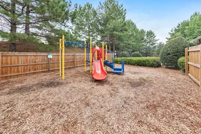 332 Baywood Way, Hiram, GA 30141 - Photo 55