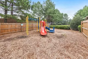332 Baywood Way, Hiram, GA 30141 - Photo 55