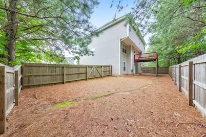 332 Baywood Way, Hiram, GA 30141 - Photo 51