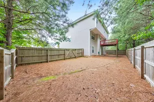 332 Baywood Way, Hiram, GA 30141 - Photo 51