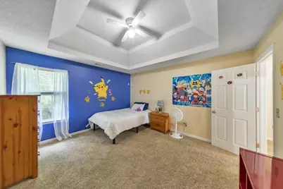 332 Baywood Way, Hiram, GA 30141 - Photo 37