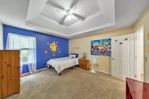 332 Baywood Way, Hiram, GA 30141 - Photo 37