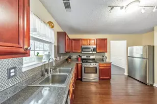 332 Baywood Way, Hiram, GA 30141 - Photo 13