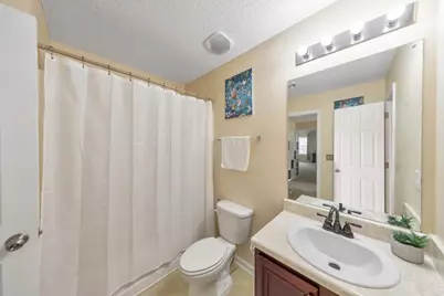 332 Baywood Way, Hiram, GA 30141 - Photo 35