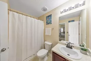 332 Baywood Way, Hiram, GA 30141 - Photo 35