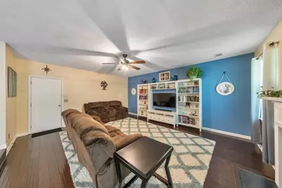 332 Baywood Way, Hiram, GA 30141 - Photo 15